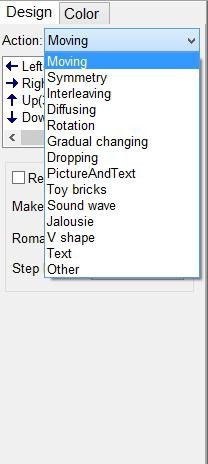 4096 พิกเซล ซัลเว่ DMX LED Controller H802RA 4 Port วัสดุสับสนุนอลูมิเนียม 2