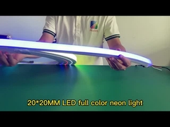 led neon strip