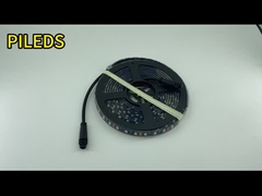 สายพิกเซล LED